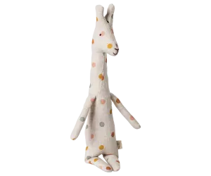 Maileg Safari Friends Mini Giraff