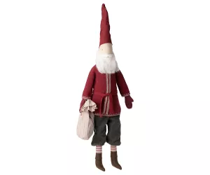Maileg  Pixy Santa Large 110cm
