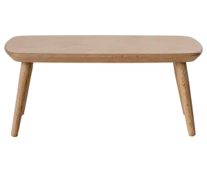 Maileg  - Soffbord, Mus - Natur