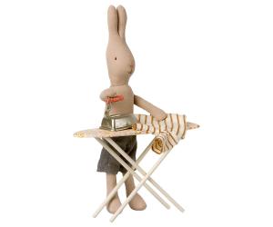 Maileg, Strykjärn och Strykbräda