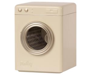 Maileg, Tvättmaskin Creme