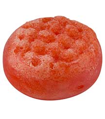 Massagetvål - Mango