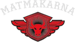 Marmelad, Fikon, 120 g - Matmakarna