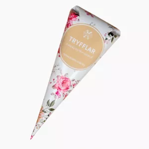 Ministrut - Tryfflar naturell - Finsmakarna