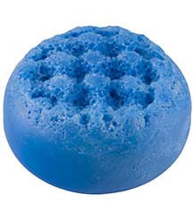 Massagetvål - Modern Man