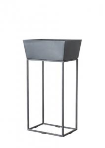 Affari, Thomas Piedestal Grey