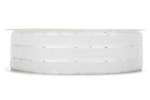 Band Elle vit/silver