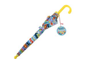 Paraply Barn Butterfly Garden - Bromma Kortförlag