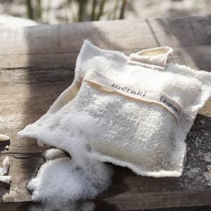 Peeling Badhandske Herbs - Meraki