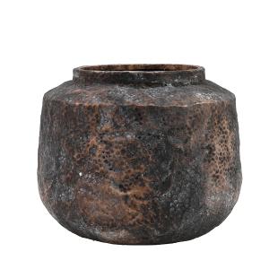 Kruka, Vidar (Höjd 26,5 cm) - Miljögården