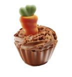 Pralin Morot (choklad) - Pralinhuset