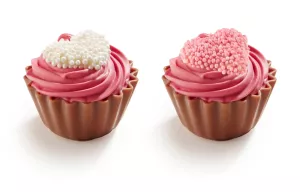 Pralin Choklad, Love - Pralinhuset