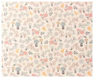 GIFTWRAP, MICE PARTY - 10 M - Maileg