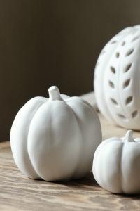 Pumpa Dia 9 cm - Majas Cottage