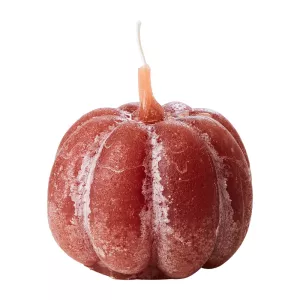 Pumpaljus, Kola - Affari