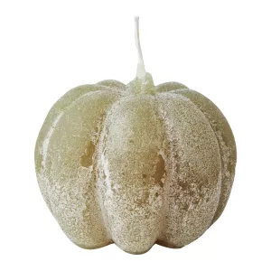 Pumpaljus Mossgrön - Affari