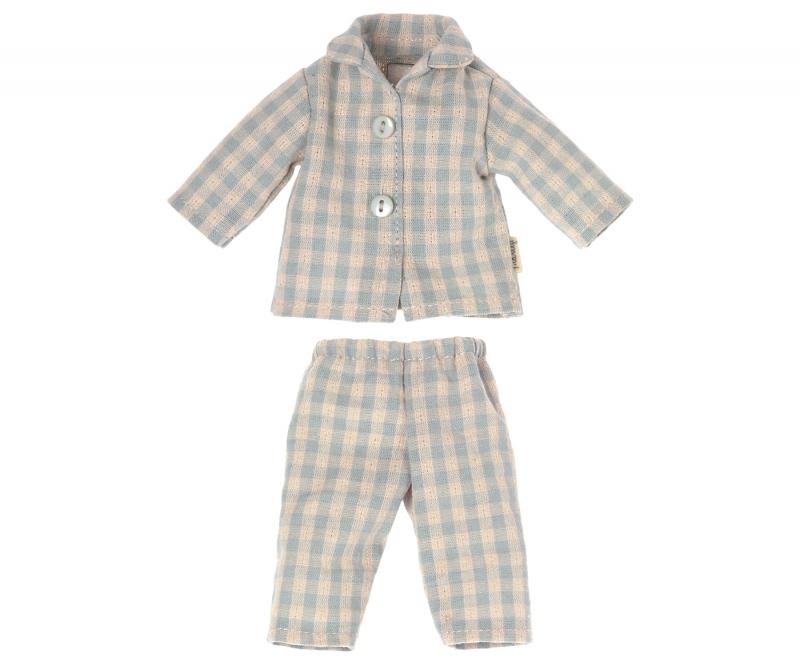 Pyjamas, Storlek 2 - Maileg