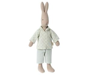 Kanin Strl 1, Pyjamas – Maileg