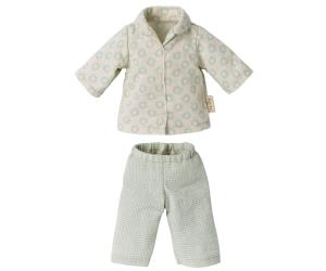 Kanin Strl 1, Pyjamas – Maileg