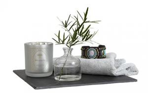 Affari, Romance vas M (slät) - Affari