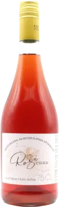Rosécider - Himmelstund
