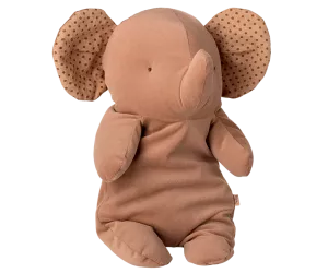 Safari friends, Elefant, Medium - Vintage Rosa - Maileg    KOMMER OKT/NOV