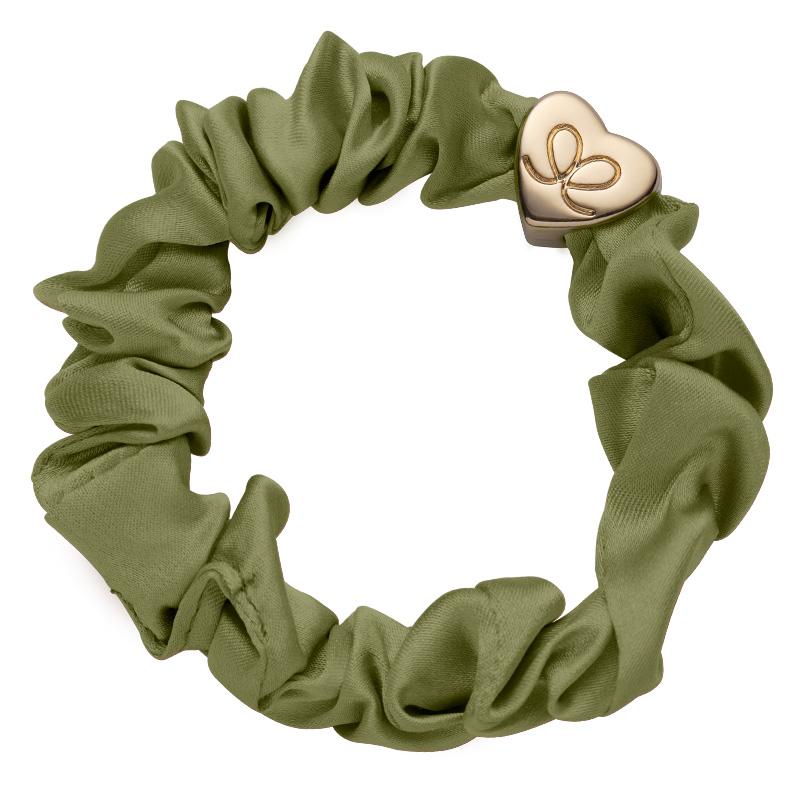 Scrunchie Snodd Army - byEloise