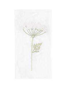 Servett Hundkex - Storefactory