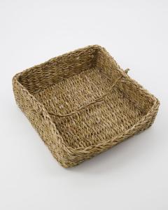 Korg / Servetthållare - Nicolas Vahe