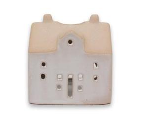 Byn Skola Ljushus - Mitt & Ditt