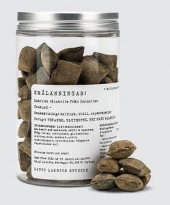 Smålänningar! - Haupt lakrits