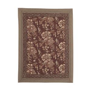 Kökshandduk, Sonia Vinröd