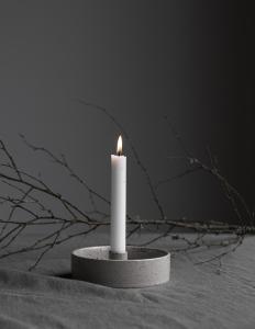 Storm Ljusstake, Natur - Storefactory