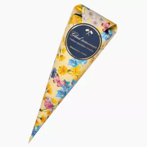 Strut - Glad sommar - Finsmakarna