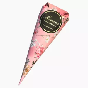 Strut - Mamma - Finsmakarna