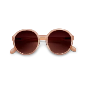 Solglasögon, Diva Nude - Have A Look