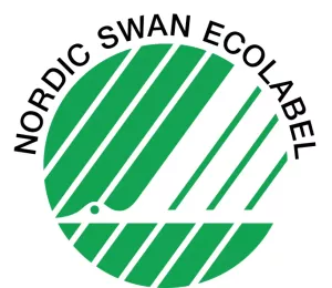 Bok - Min Framtid, Fyll-i-bok