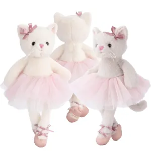 Katt Sweet Albertina / Anya (25 cm) - Bukowski