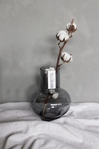 Tags ”TILL LÄRAREN” - Storefactory