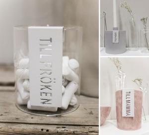 Tags ”TILL MAMMA” - Storefactory