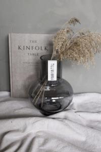 Tags ”TILL MAMMA” - Storefactory