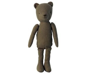 Maileg, Teddy dad