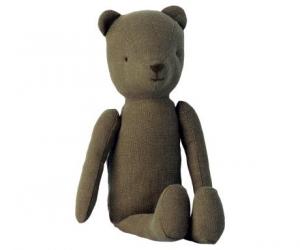 Maileg, Teddy dad