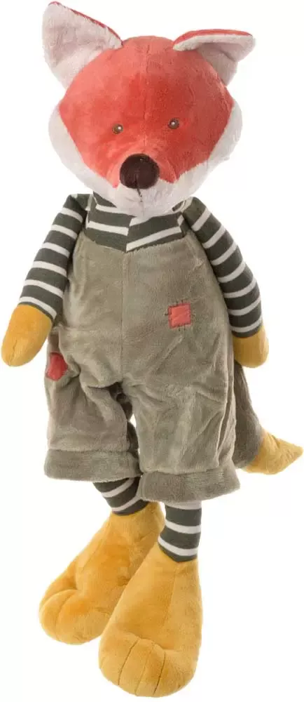 The great foxy 60 cm - Bukowski