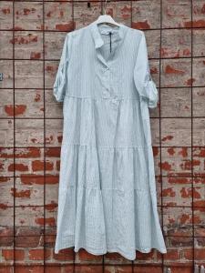 Köp Damkläder och mode online