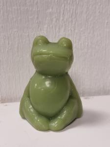 Tvål Groda - Terra Midi