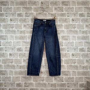 Jeans Barell, Bliss - Cabana Living