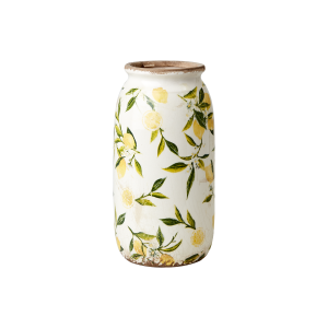 Urna Lemona, Höjd: 25 cm (Affari)     LEV V 35/36