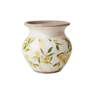 Urna Lemona, Dia: 11 cm (Affari)