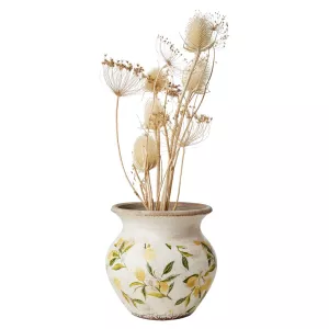 Urna Lemona, Dia: 11 cm (Affari)